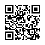 WNA150FE QRCode