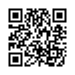 WNA150FET QRCode