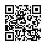 WNA15RFE QRCode