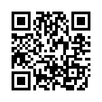 WNA200FET QRCode