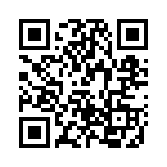 WNA250FE QRCode