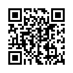 WNA75RFET QRCode