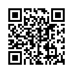 WNAR50FET QRCode