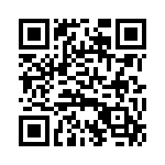 WNB100FE QRCode