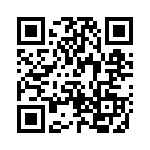 WNB15RFE QRCode