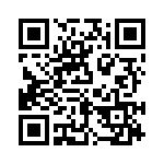 WNB200FE QRCode