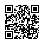 WNB250FE QRCode