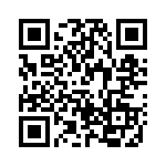 WNB2R0FE QRCode