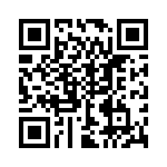 WNB330FET QRCode