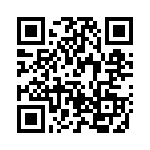 WNB560FE QRCode