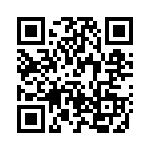 WNB5R0FE QRCode