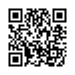 WNB750FET QRCode