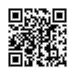 WNB75RFET QRCode