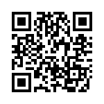 WNBR10FET QRCode