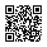 WNBR75FE QRCode