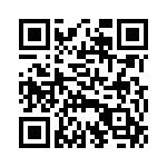 WNBR75FET QRCode