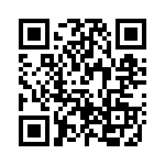 WNC10RFE QRCode