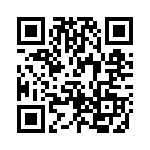 WNC15RFET QRCode