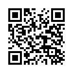 WNC250FE QRCode