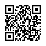 WNC470FE QRCode