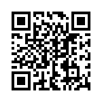 WNC470FET QRCode