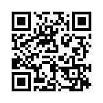 WNCR75FE QRCode