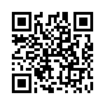 WNE1R0FET QRCode