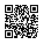 WNE5R0FET QRCode