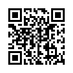 WNER50FET QRCode