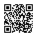 WOI1A00A QRCode