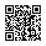 WOI1A00APAR QRCode