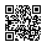 WOI1A00APBY QRCode