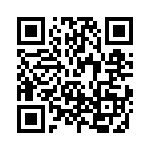 WOI1A02APAY QRCode