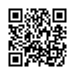 WOI1A02APBY QRCode