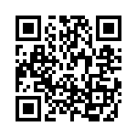 WOI1A11APAB QRCode