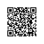 WP-SNAP-IN-BASE_6000636 QRCode