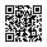 WP0612-760 QRCode