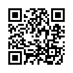 WP1043GD QRCode