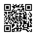 WP1043ID QRCode