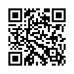 WP1043YD QRCode