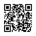 WP117EYWT QRCode