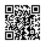 WP117GYWT QRCode