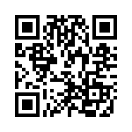 WP119EGWT QRCode