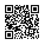 WP1224-760 QRCode