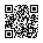 WP132XYC QRCode