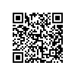 WP138A8QMP-YD-TG QRCode