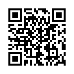 WP1503CB-YD QRCode