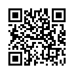 WP1503EB-2GD QRCode
