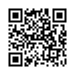 WP1503GD QRCode