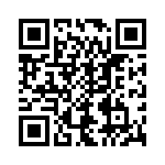 WP1503SRD QRCode